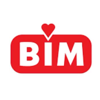 Garanti Belirsizliği Ve İletişim Sorunları