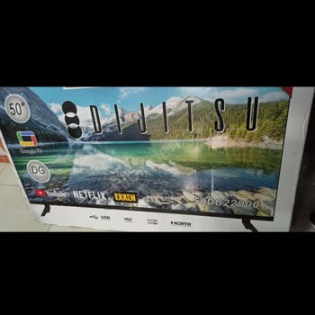 Garanti Belirsizliği Ve İletişim Sorunları