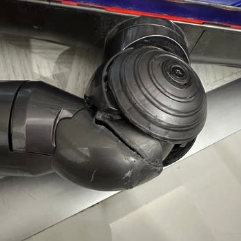 Dyson Ürünlerinin Garanti Sonrası Destek Sorunu