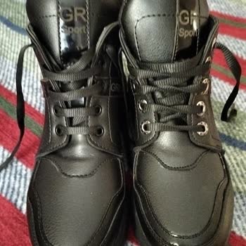 Defolu Ayakkabı Ve İade Sorunu