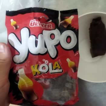 Ülker Ürün İadesinde İlgisizlik