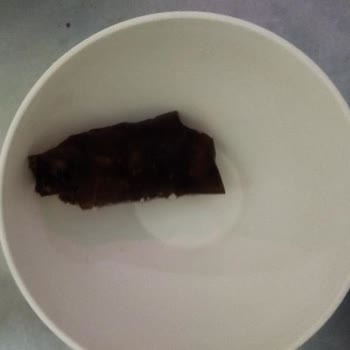 Ülker Ürün İadesinde İlgisizlik