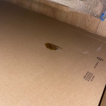 IKEA Bayrampaşa Şubesinde Teslimat Ve İletişim Sorunları