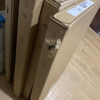 IKEA Bayrampaşa Şubesinde Teslimat Ve İletişim Sorunları