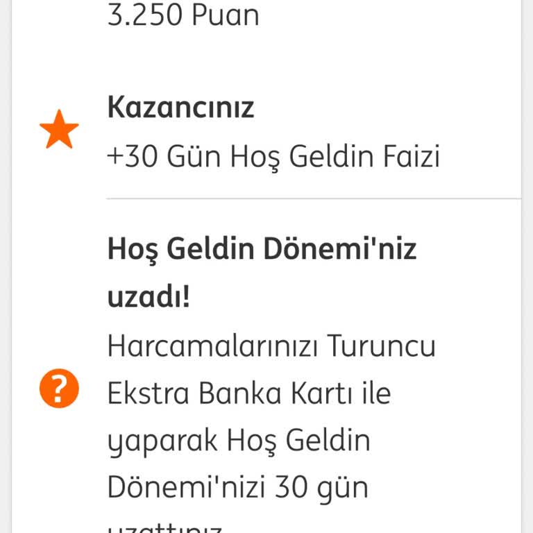 Vadeli Hesap Vadesi Uzatma Sorunu