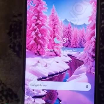 Samsung Garanti Kapsamındaki Arızalı Telefonu Değiştirmiyor!