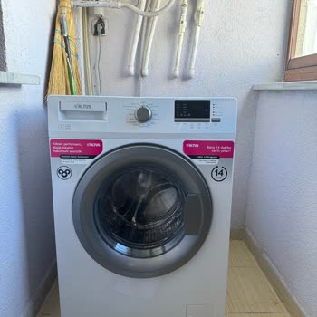 Yanlış Ürün Ve İade Sorunları: Trendyol'da Büyük Hayal Kırıklığı
