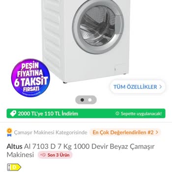 Yanlış Ürün Ve İade Sorunları: Trendyol'da Büyük Hayal Kırıklığı