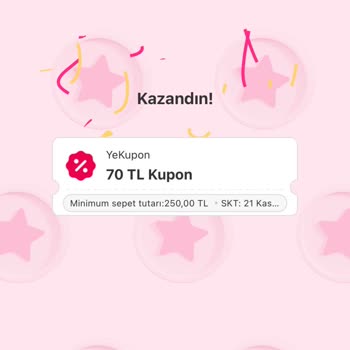 Puan Kullanımında Adaletsizlik