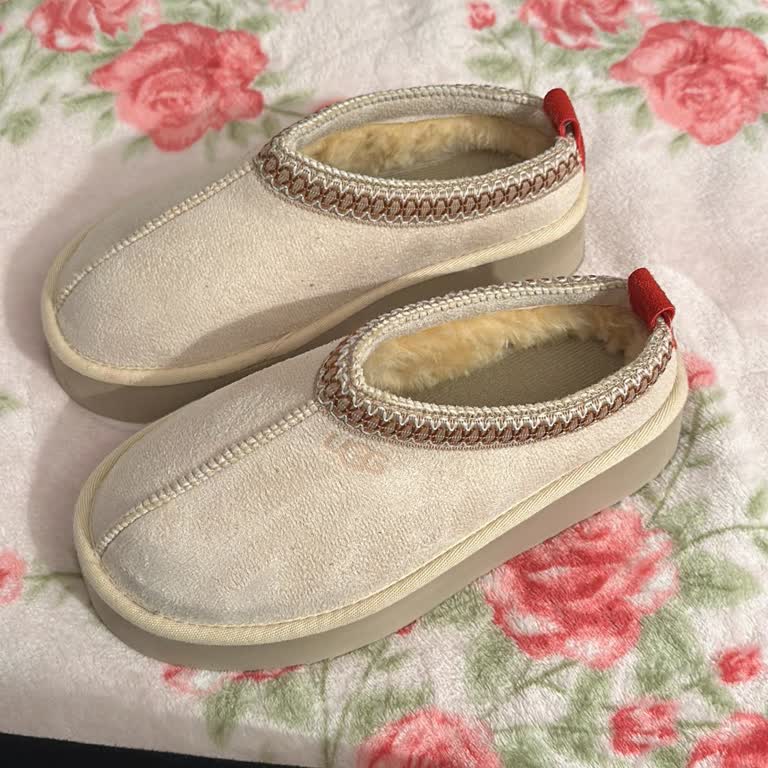 Yanıltıcı Ürün Gönderimi Ve İletişim Sorunu