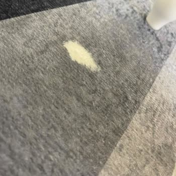 Esmer Halı'dan Alınan Halının Kalite Sorunları Ve Müşteri Hizmetleri