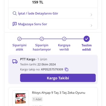 N11 İade Sürecinde Yaşanan Sorunlar Ve Para İadesi Krizi