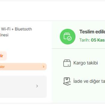 Hepsiburada Fahiş Fiyat Ve Gerçek Dışı İndirimle Müşteri Aldatmacası