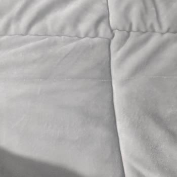 Hepsiburada Yataş Resmi Satıcı Şikayeti