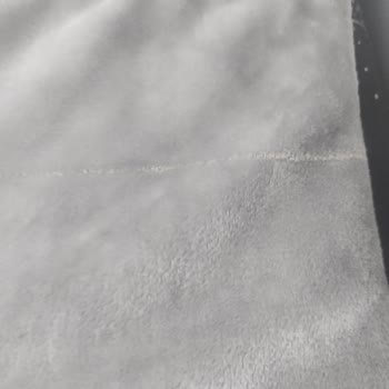 Hepsiburada Yataş Resmi Satıcı Şikayeti