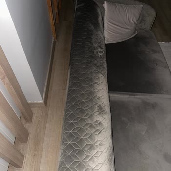 Koltuk Takımındaki Sürekli Sorunlar Ve Yetersiz Servis Hizmeti