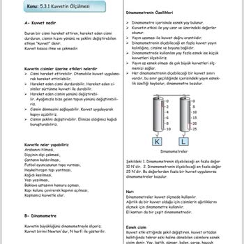 Kişisel Bilgilerin Güvenliği Konusunda Endişe