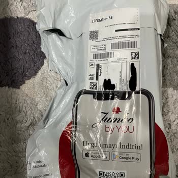 Eksik Ürün Teslimatı Ve İletişim Sorunu