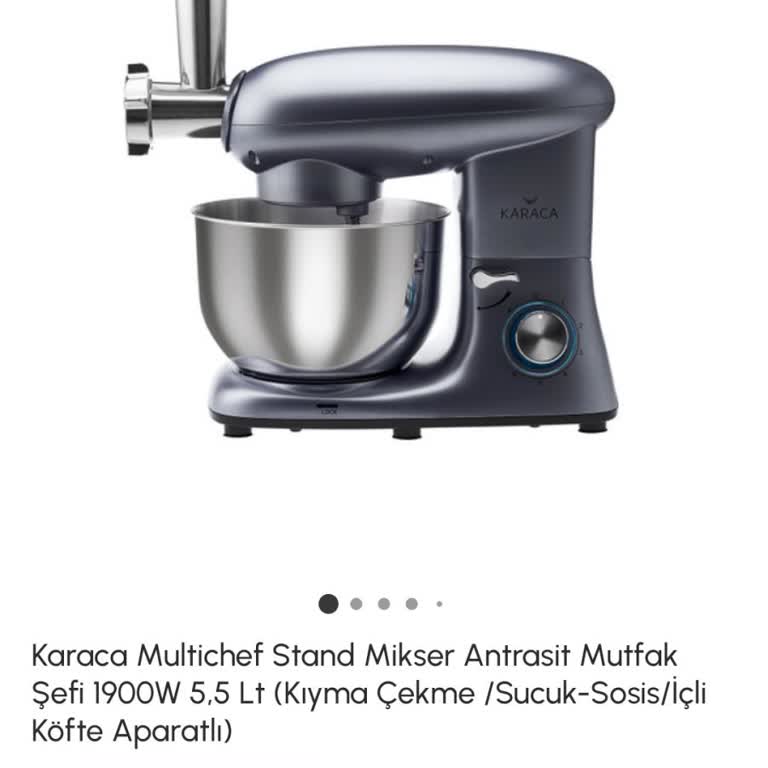 Yanıltıcı İndirim Reklamı Mağduriyeti