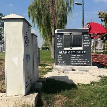 Elektrik Bağlantısında Zorluk Ve Mağduriyet