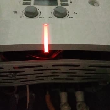 Mts Group (444 17 34) Şikayeti