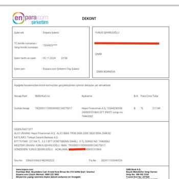 Hatalı Ödeme Kaydı Ve Findeks Gecikmesi