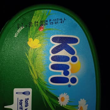 Migros Sanal Market'ten Gelen Ürünlerin Son Kullanma Tarihi Sorunu