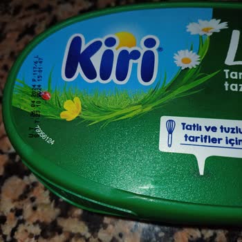 Migros Sanal Market'ten Gelen Ürünlerin Son Kullanma Tarihi Sorunu