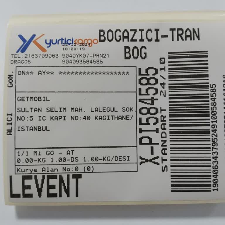 Ürün İadesinde Geciken Para İadesi Sorunu