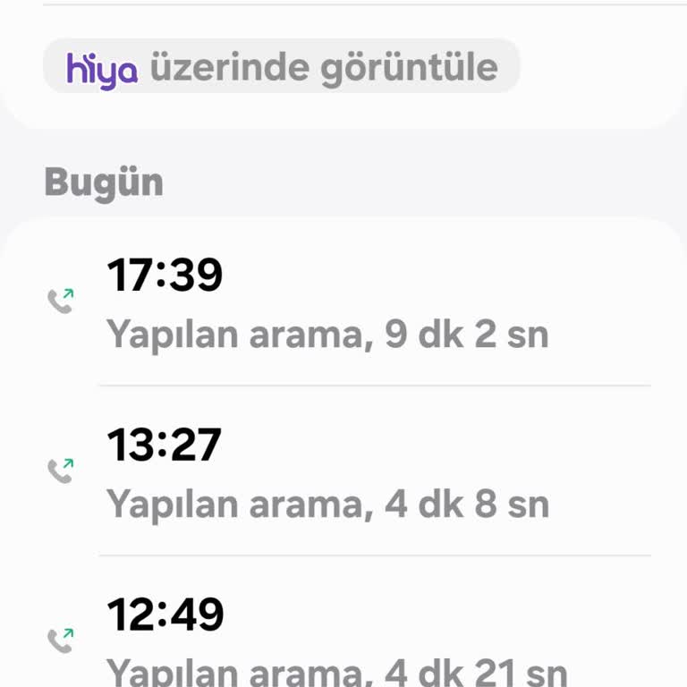 Mudanya Şubesine Ulaşmak İmkansız Mı?