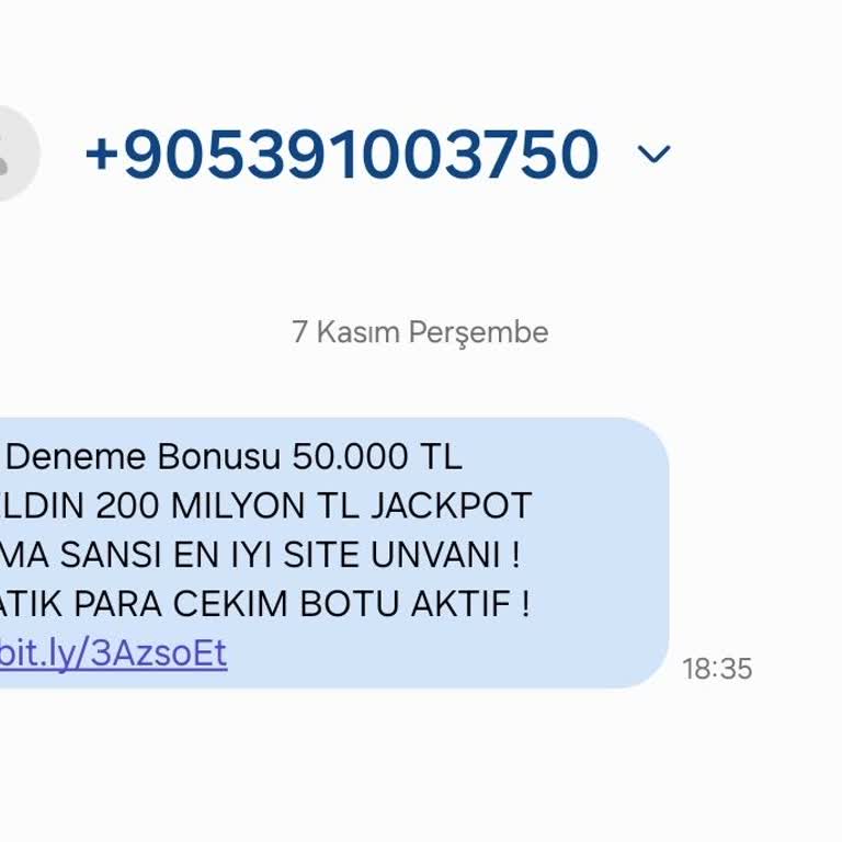 Kişisel Verilerin İzinsiz Paylaşımı