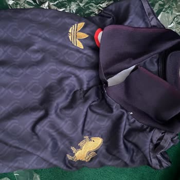 @forma_marketi Yanlış Gönderilen Ürün Ve İletişim Sorunu