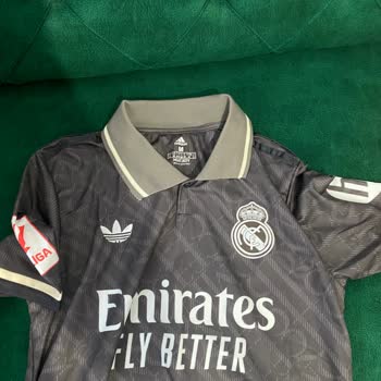 @forma_marketi Yanlış Gönderilen Ürün Ve İletişim Sorunu