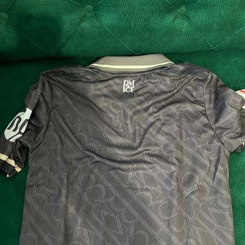 @forma_marketi Yanlış Gönderilen Ürün Ve İletişim Sorunu