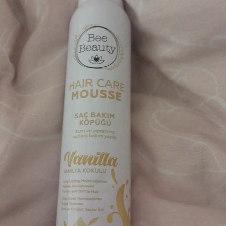 Yanlış Koku: Vanilya Yerine Çikolata