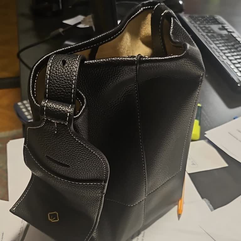 Yanlış Ürün Ve İletişimsizlik Sorunu