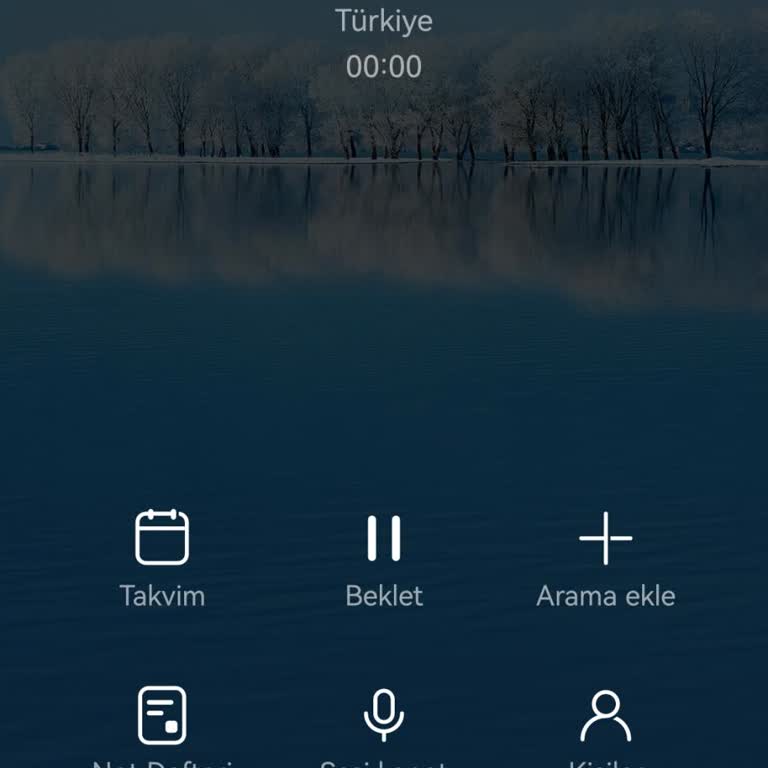 Ziraat Bankası'nın Kredi Kartı Başvuru Sürecindeki Güven Sorunu