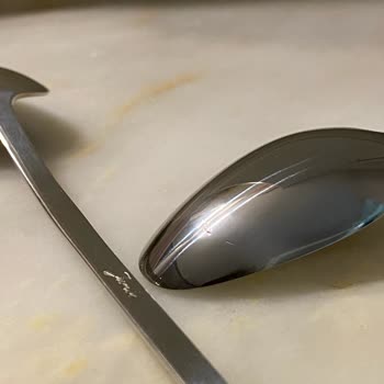 Çizik Ürünler Ve Yetersiz Çözüm: Karaca'dan Hayal Kırıklığı