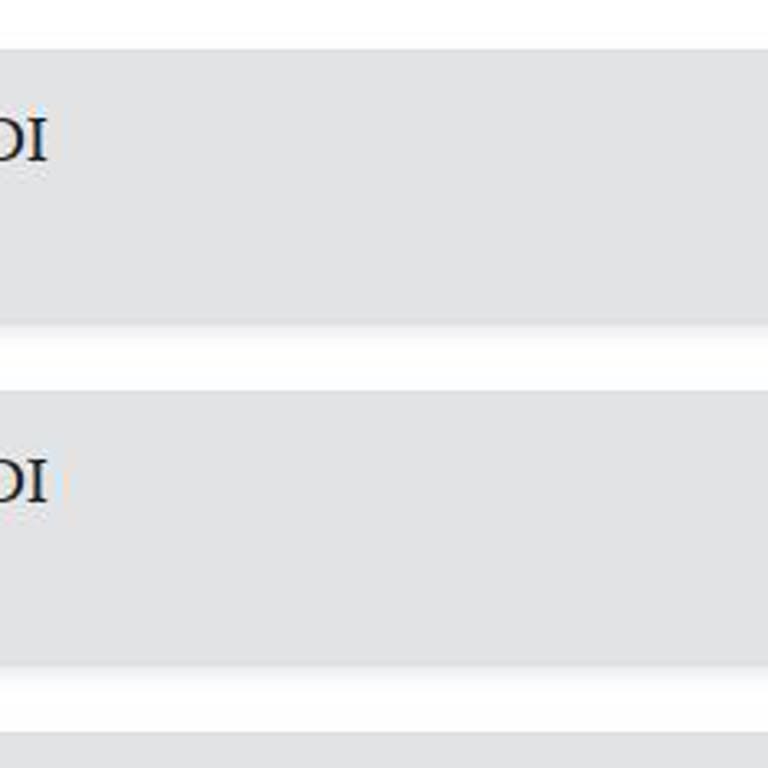 Kuryenet Kart Teslimatında Yaşanan Sorunlar Ve Mağduriyet
