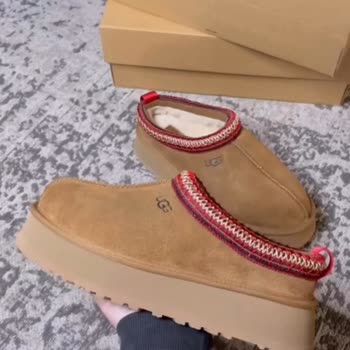 Stepstoretr Farklı Ürün Gönderdi