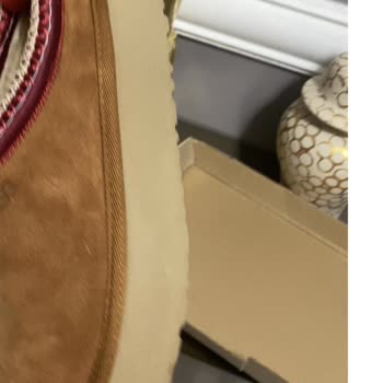 Stepstoretr Farklı Ürün Gönderdi