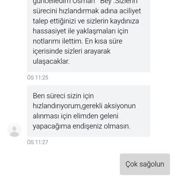 Samsung Akıllı Kumanda Sorunu Ve Yetersiz Müşteri Hizmetleri