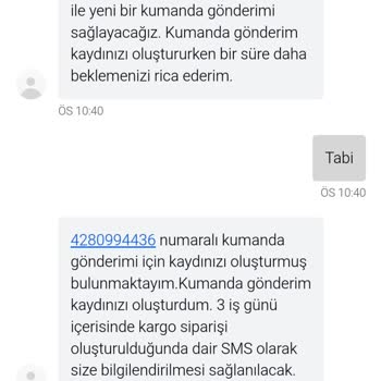 Samsung Akıllı Kumanda Sorunu Ve Yetersiz Müşteri Hizmetleri