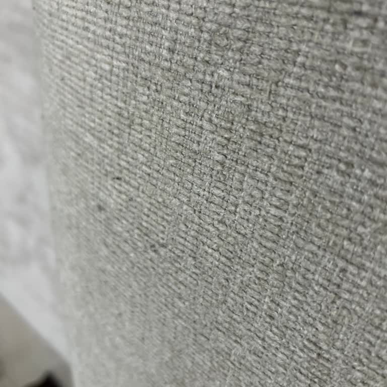 Mirante Koltuk Takımında Kabarma Ve Tüylenme Sorunu