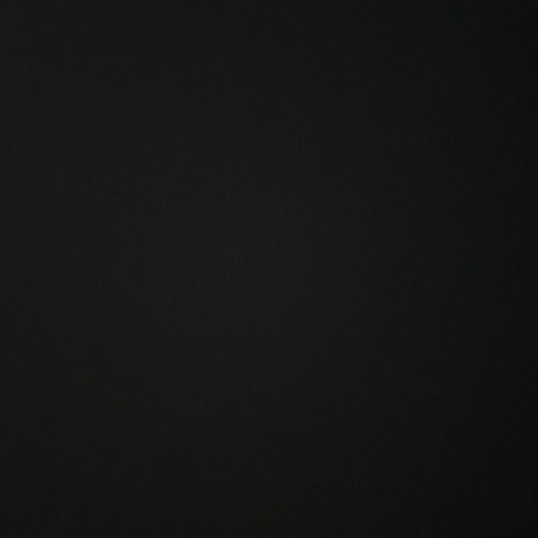 Ziraat Bankası'nda Yapılandırma Ve Kredi Sorunları