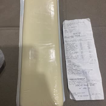 Yanlış Ürün İadesinde Mağduriyet