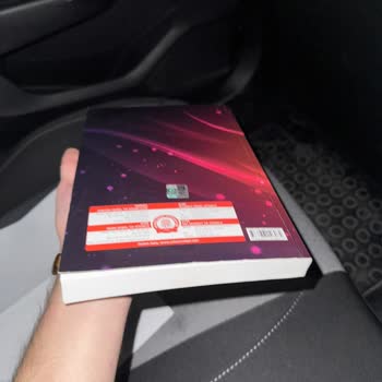 Kitap Değişiminde Karşılaşılan Engeller Ve Çelişkili Bilgilendirme