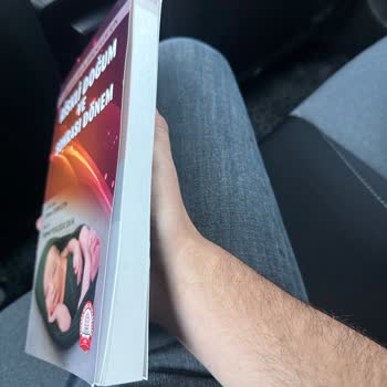 Kitap Değişiminde Karşılaşılan Engeller Ve Çelişkili Bilgilendirme