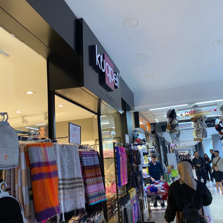 Kaba Davranışlar Ve Yetersiz Müşteri İlişkileri