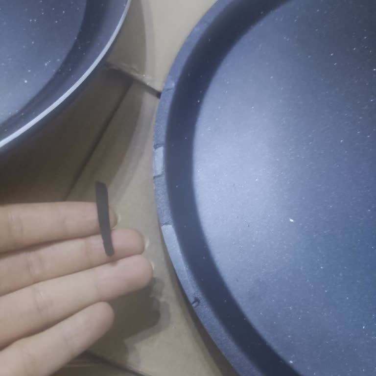 Kusurlu Ürün Ve Uç Uç Puan Kaybı Mağduriyeti